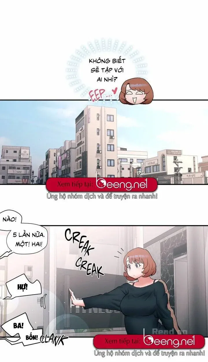 phong-tap-gym-bi-mat-chap-8-33 integer