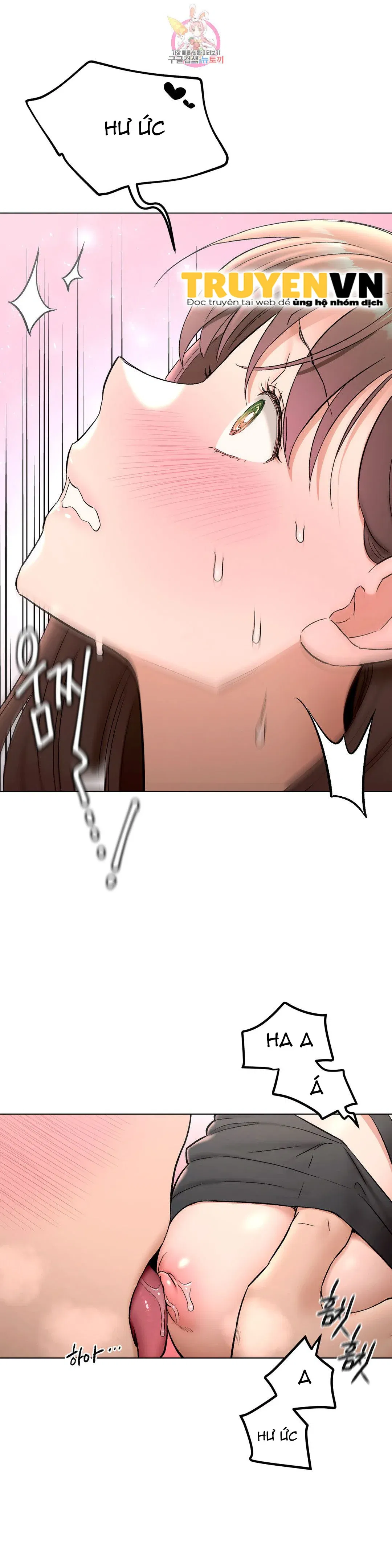 phong-tap-gym-bi-mat-chap-82-6 integer