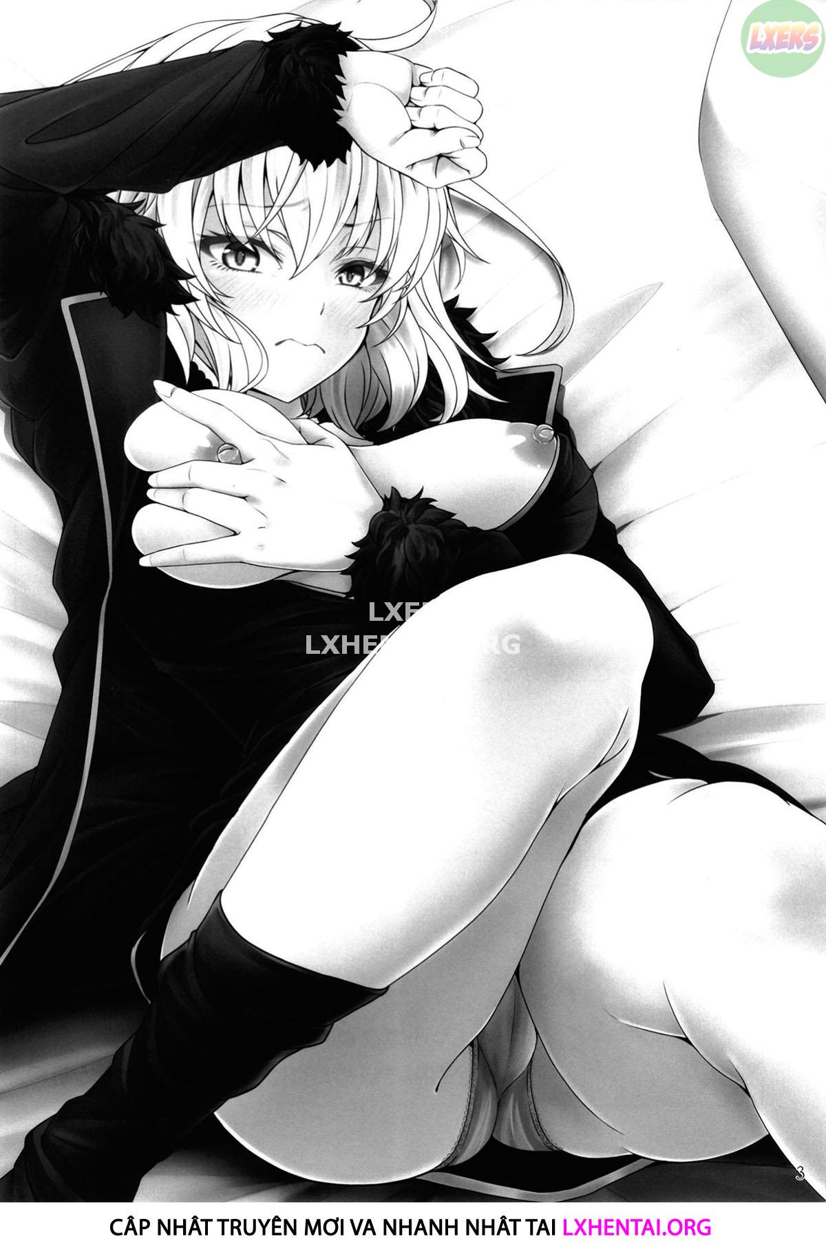 jeanne-alter-wa-h-ga-shitai-chap-0-4 integer