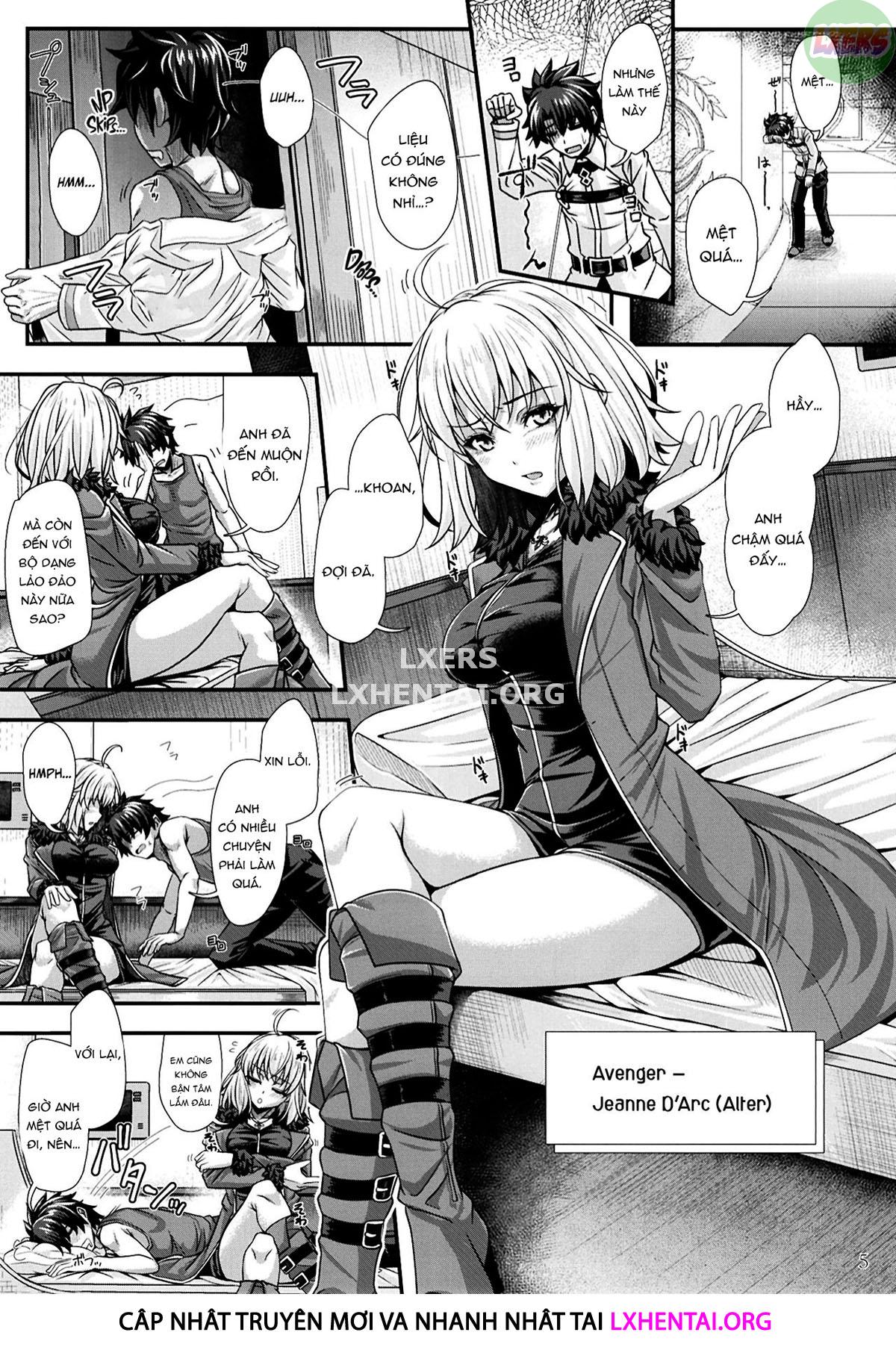jeanne-alter-wa-h-ga-shitai-chap-0-6 integer