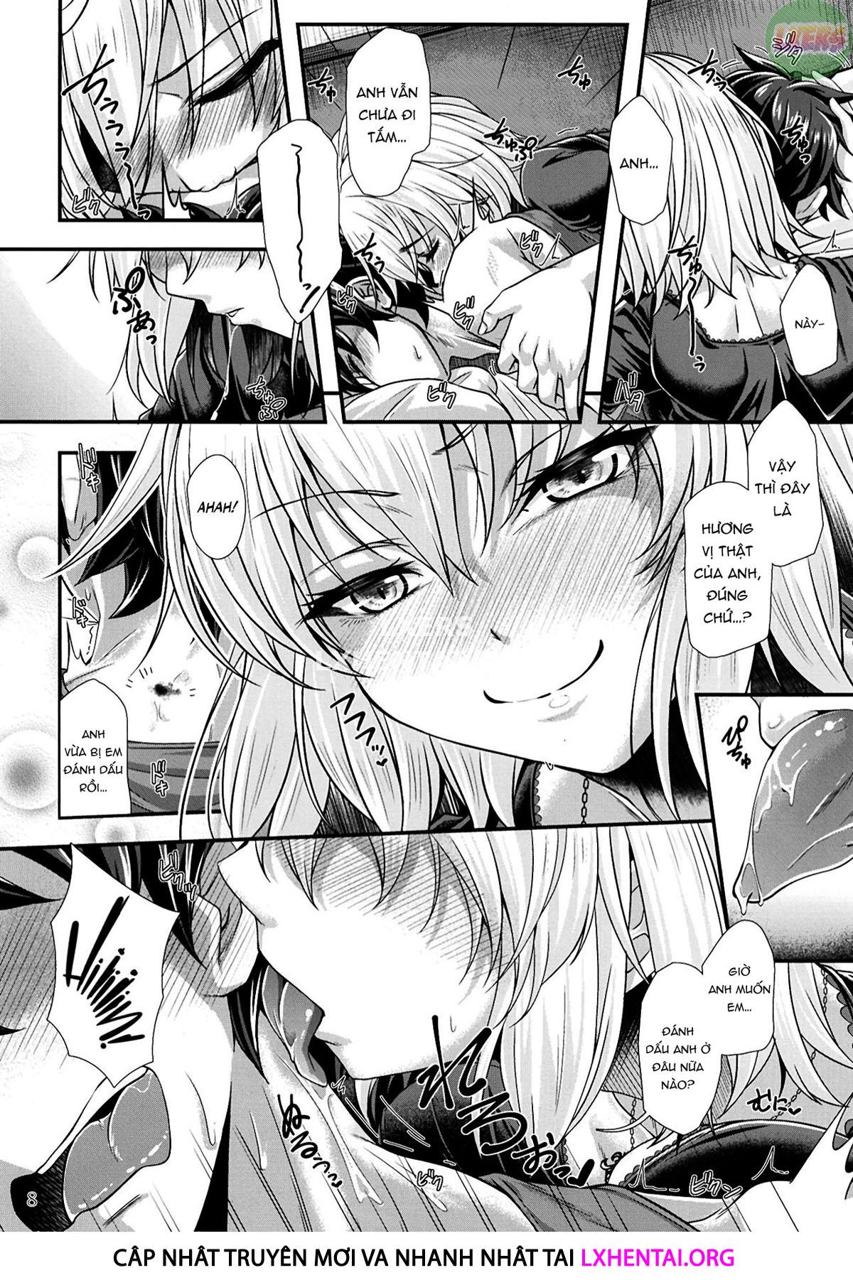 jeanne-alter-wa-h-ga-shitai-chap-0-9 integer