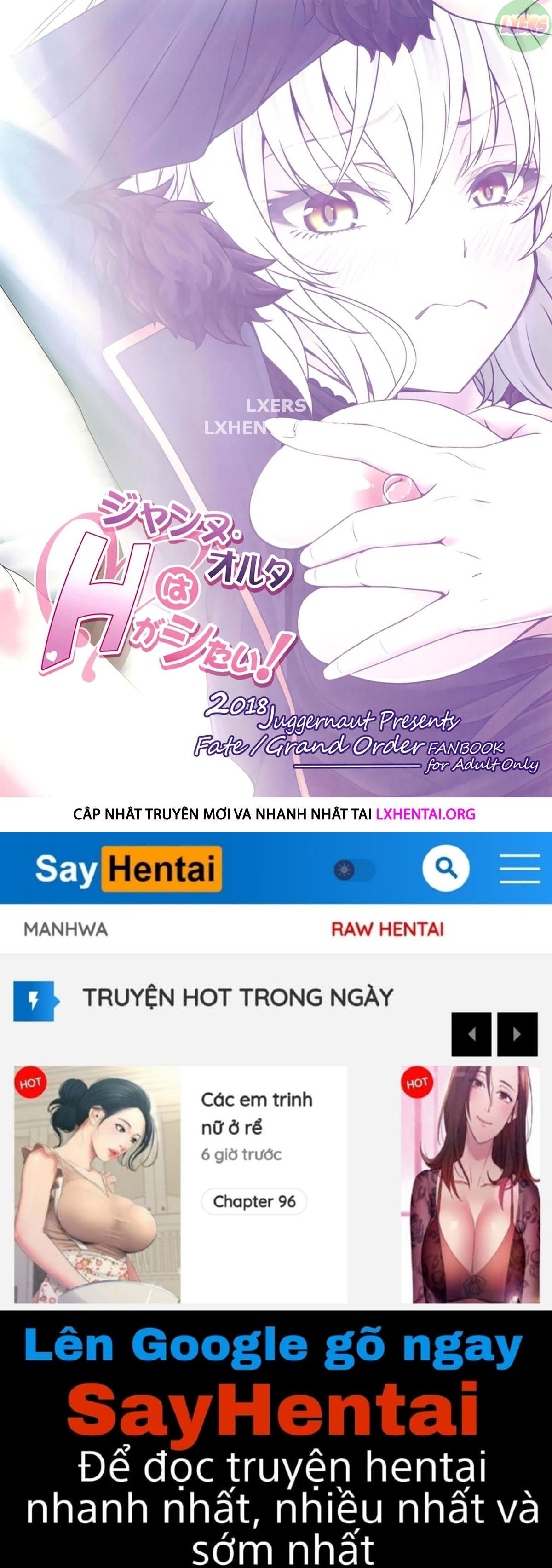 jeanne-alter-wa-h-ga-shitai-chap-0-28 integer