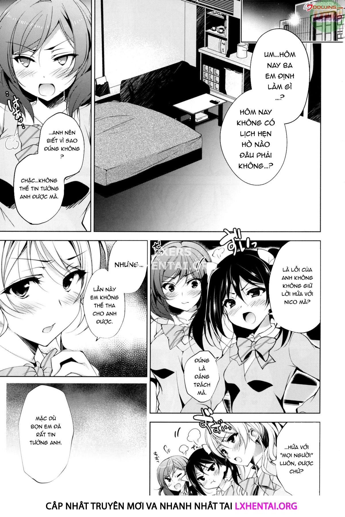 bibi-complex-chap-0-4 integer