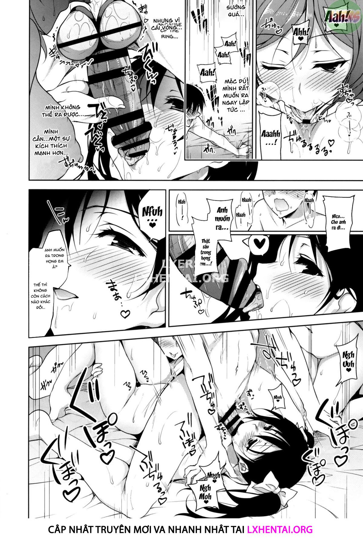 bibi-complex-chap-0-11 integer