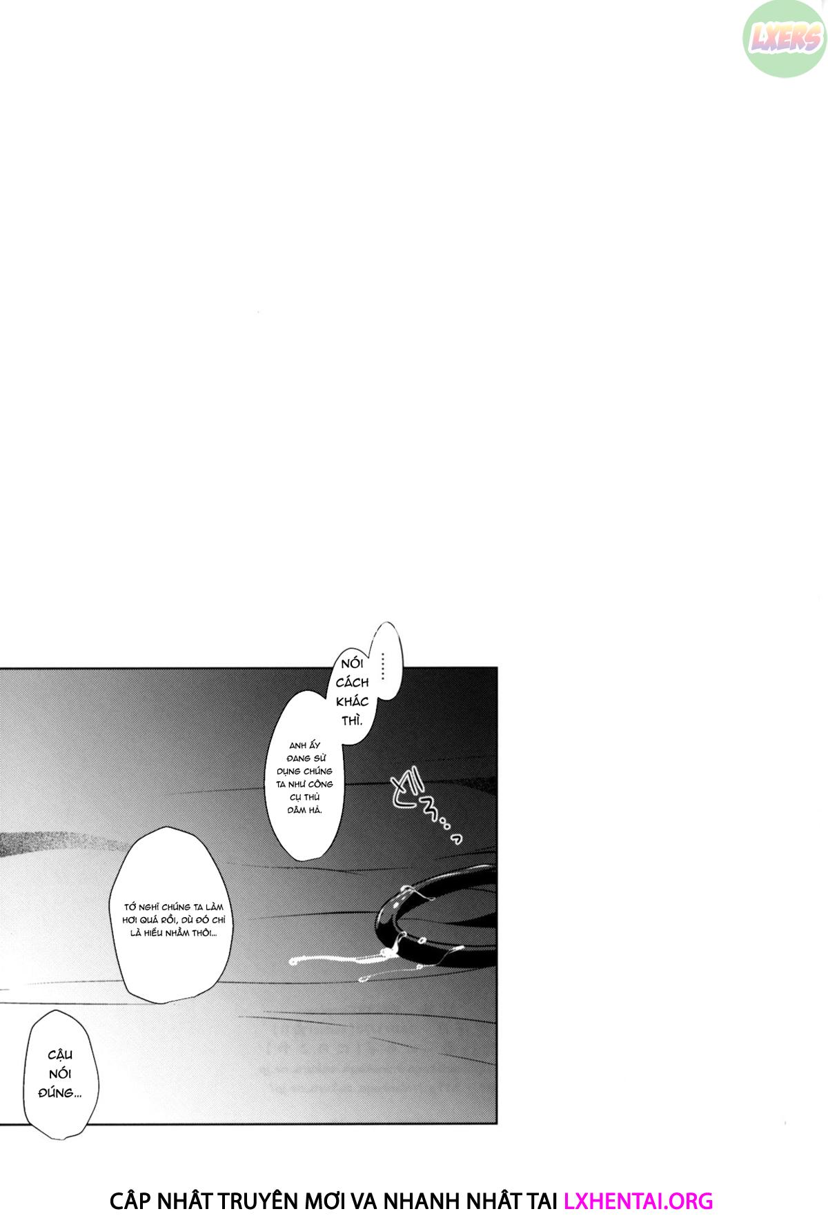 bibi-complex-chap-0-26 integer