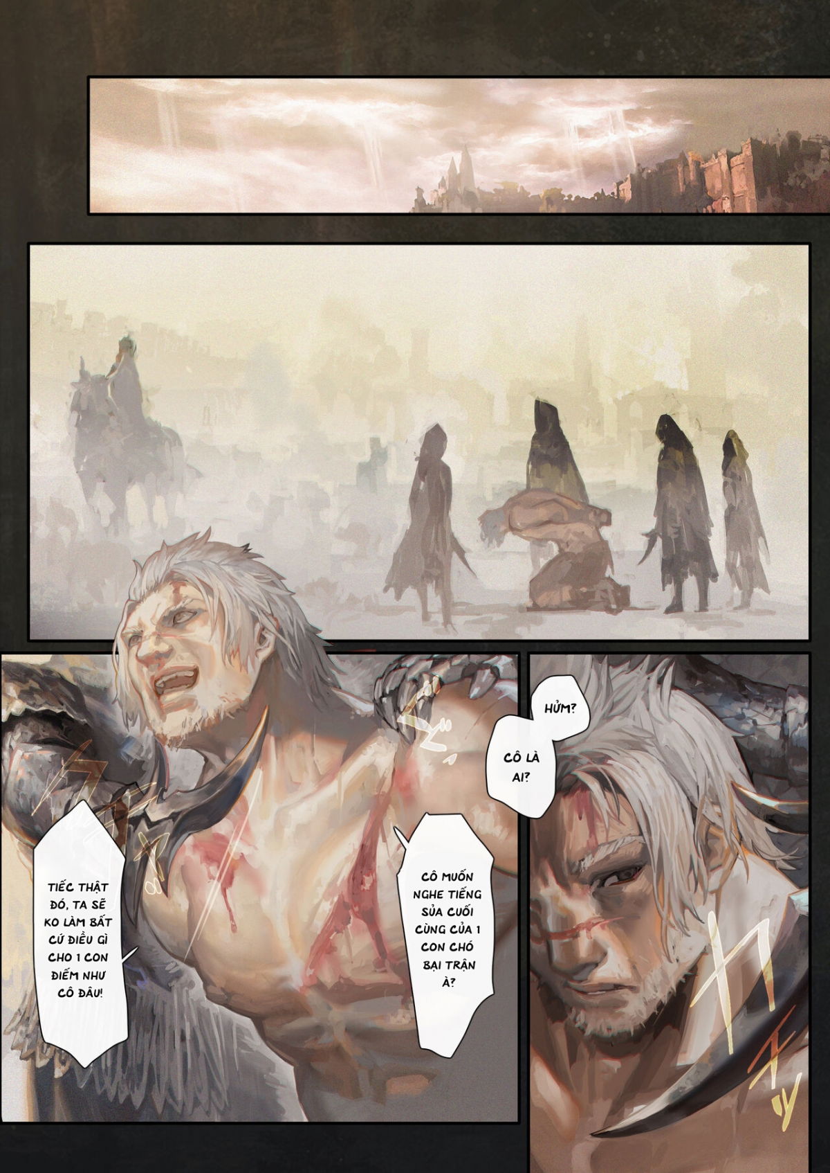 ougonjiyu-fumoto-chap-0-3 integer