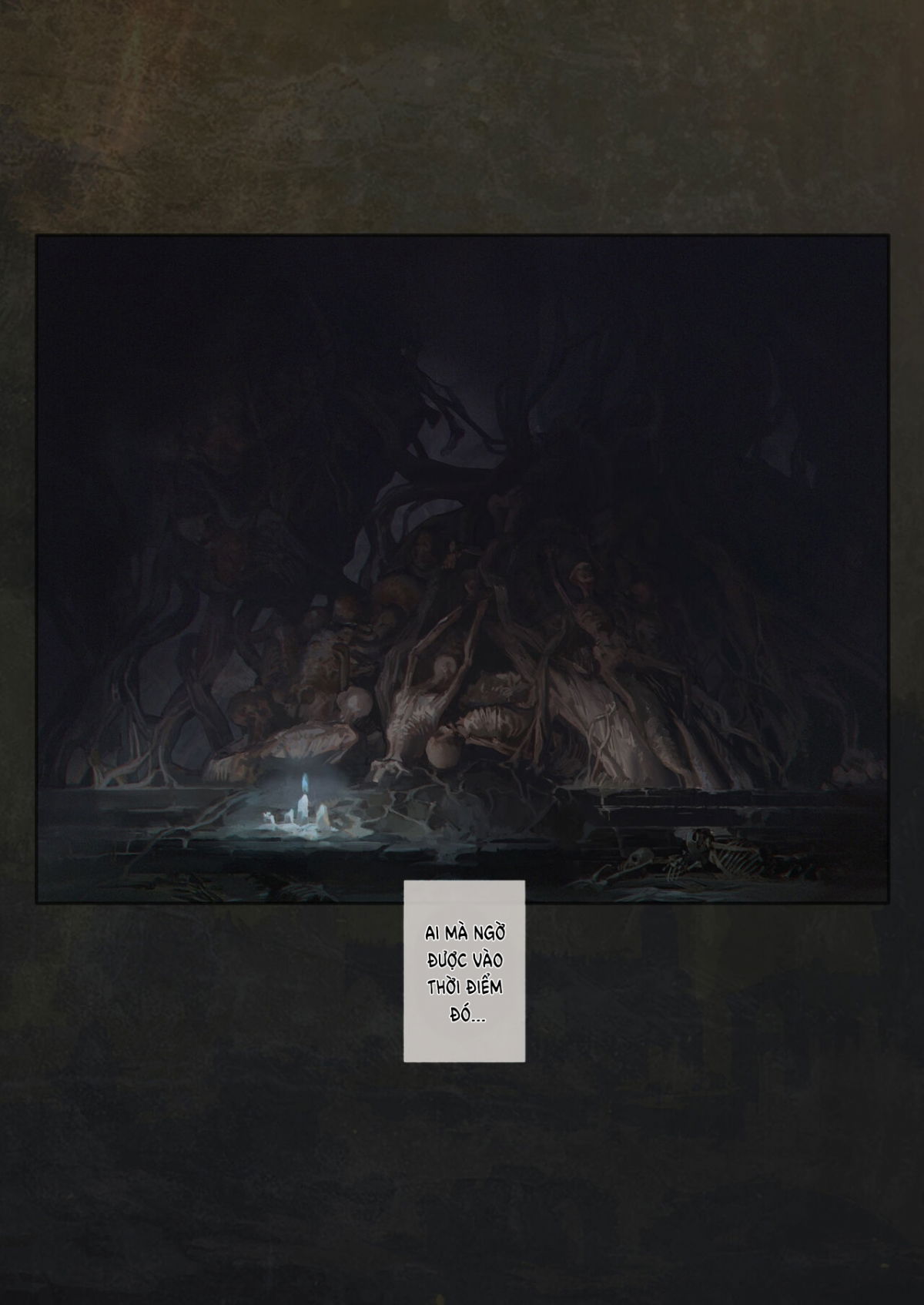 ougonjiyu-fumoto-chap-0-14 integer