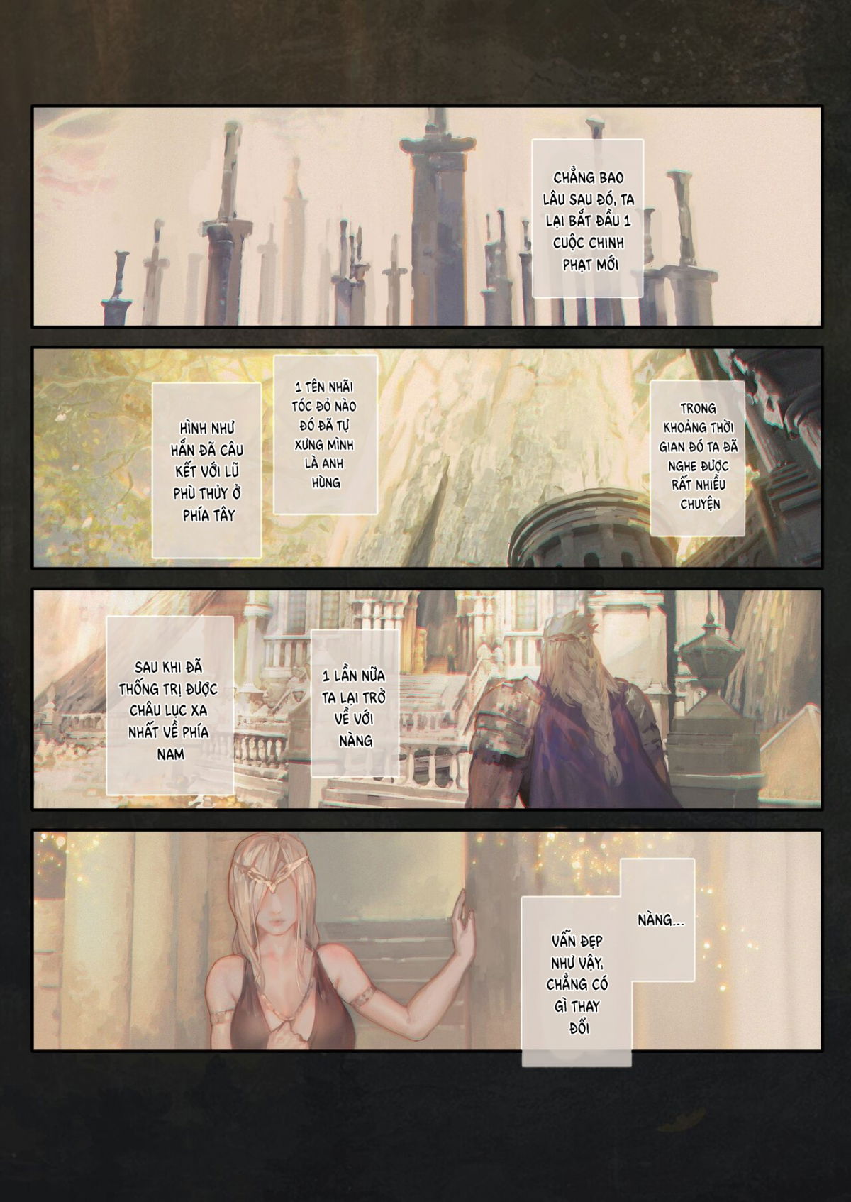 ougonjiyu-fumoto-chap-0-17 integer