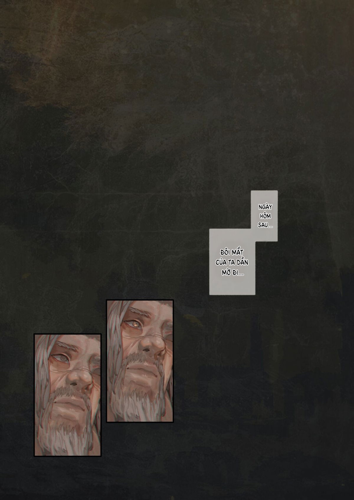 ougonjiyu-fumoto-chap-0-20 integer