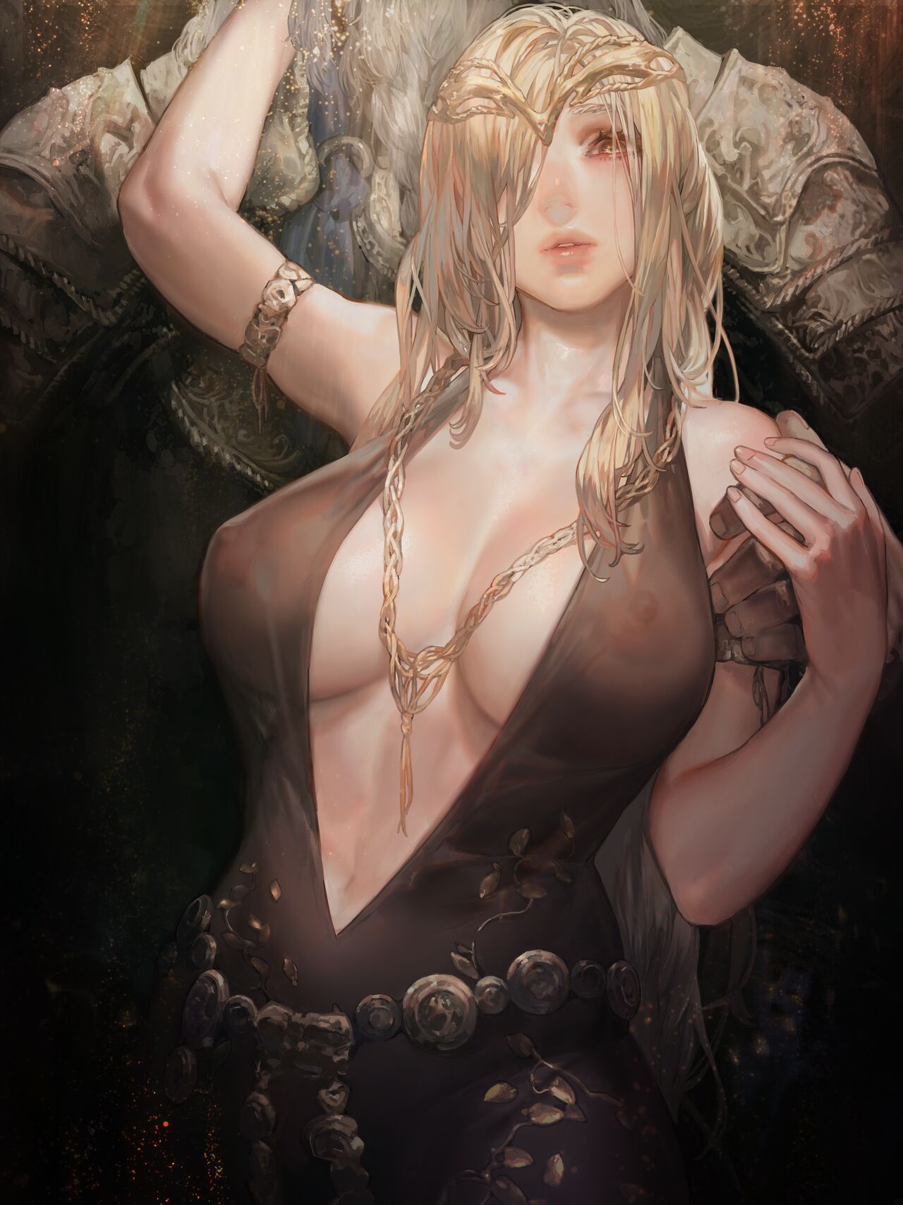 ougonjiyu-fumoto-chap-0-22 integer