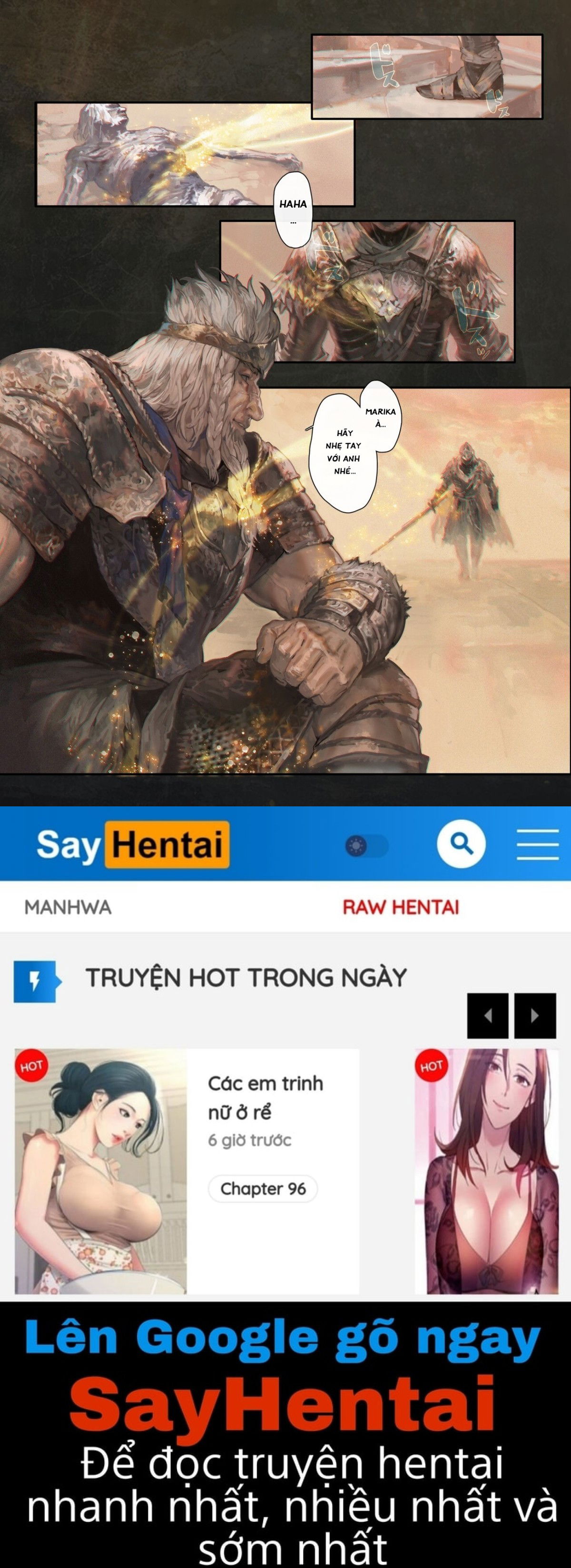 ougonjiyu-fumoto-chap-0-23 integer