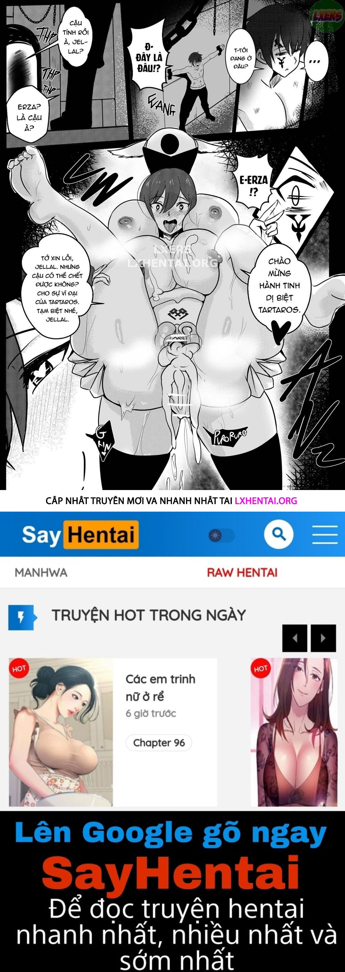 b-trayal-24-chap-0-16 integer