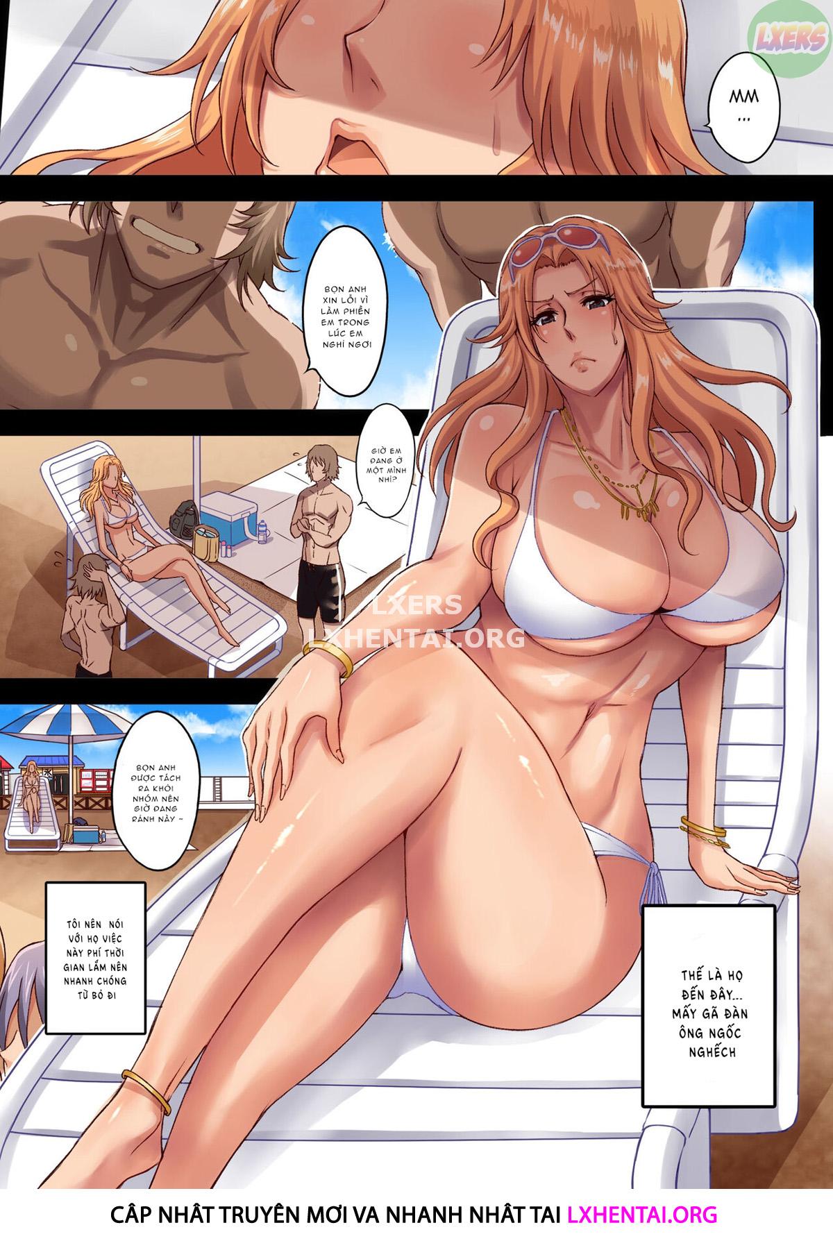 bricola-6-color-ban-chap-0-4 integer