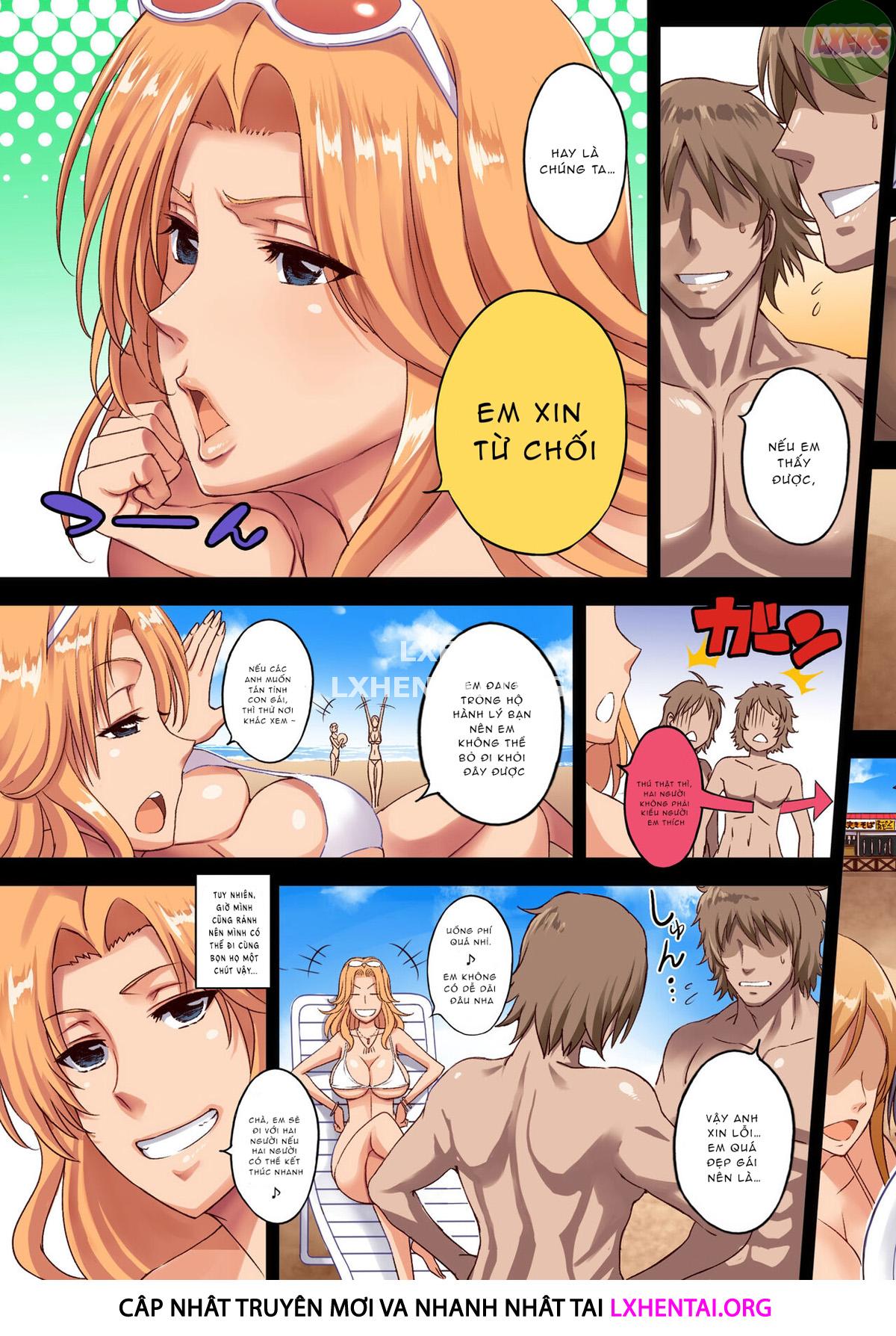 bricola-6-color-ban-chap-0-5 integer