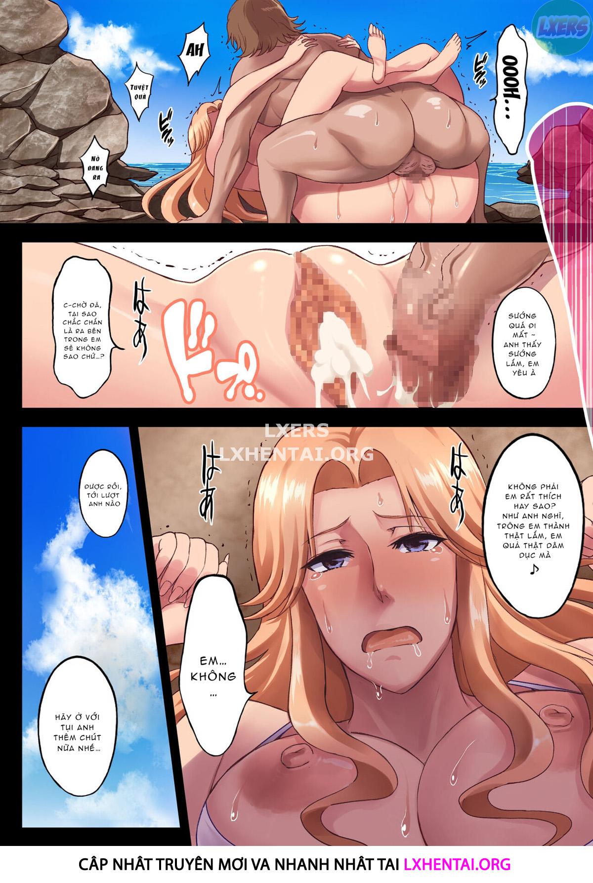 bricola-6-color-ban-chap-0-15 integer