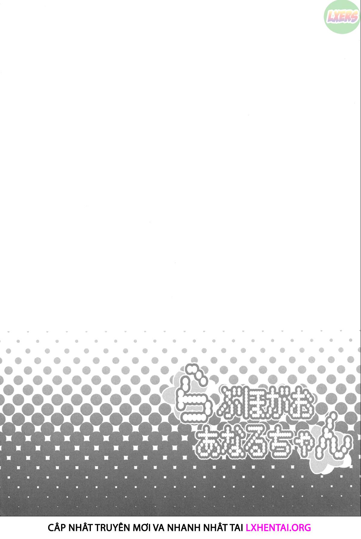 love-hotel-anaru-chan-chap-0-5 integer