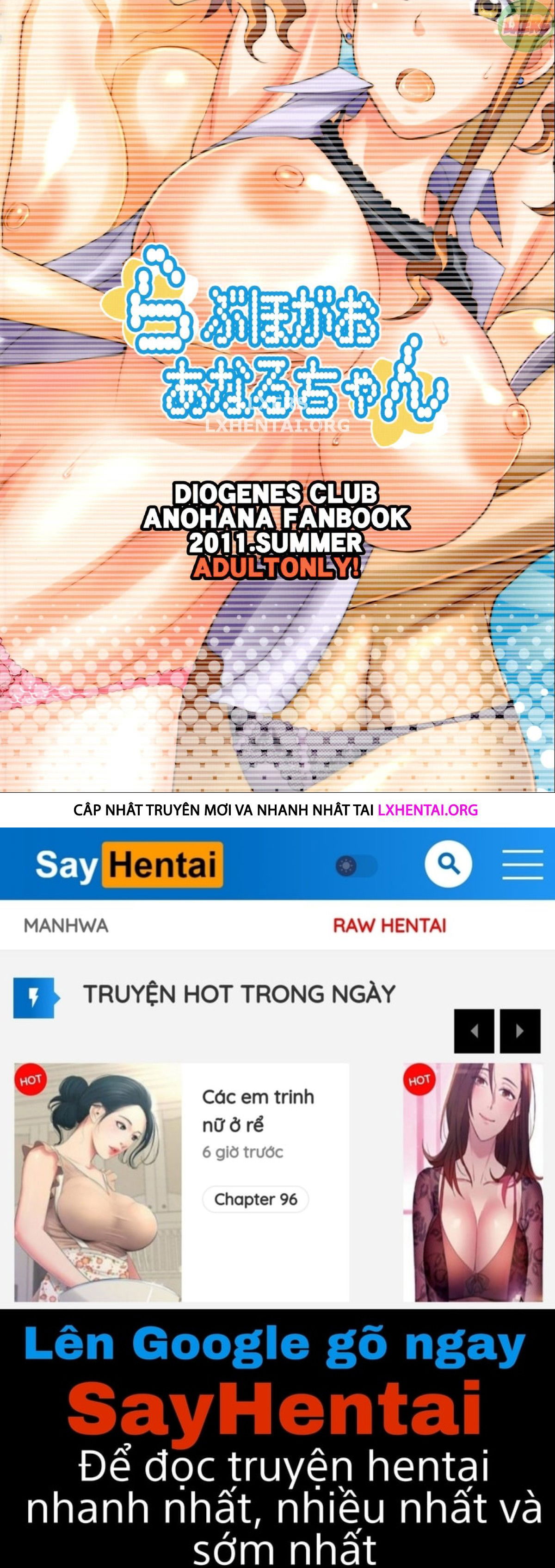 love-hotel-anaru-chan-chap-0-24 integer