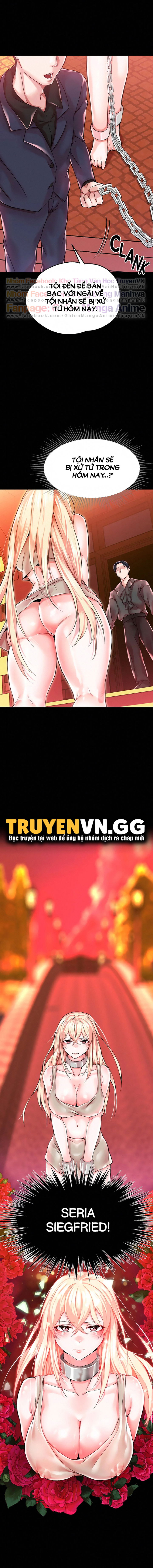 thuan-hoa-nu-phan-dien-chap-1-7 integer