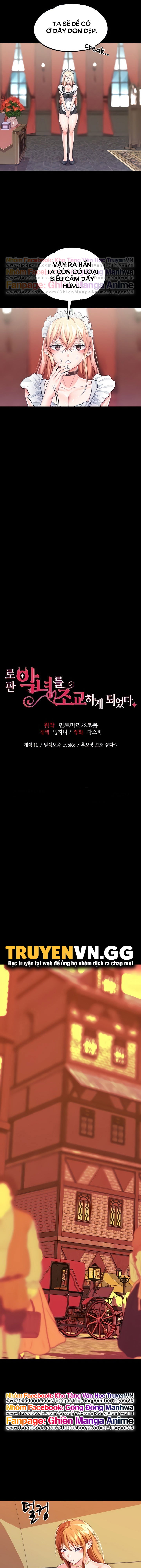 thuan-hoa-nu-phan-dien-chap-10-2 integer