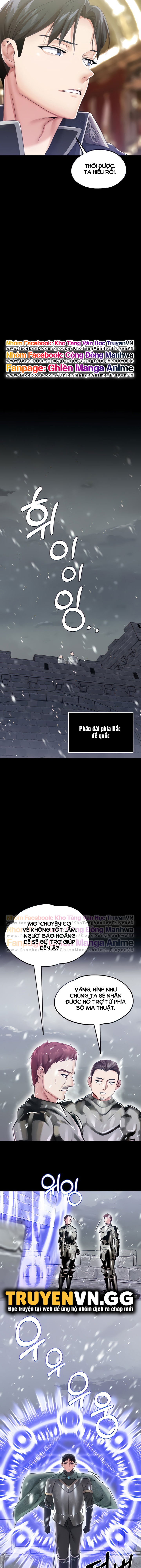 thuan-hoa-nu-phan-dien-chap-10-9 integer