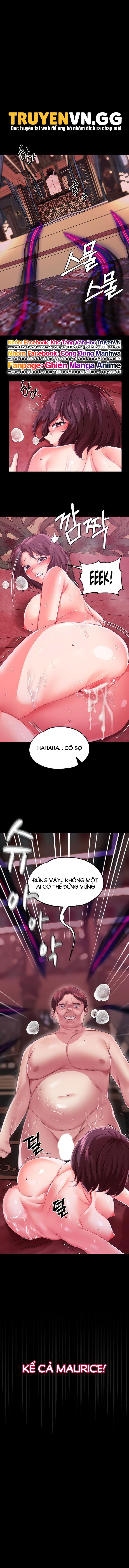 thuan-hoa-nu-phan-dien-chap-11-0 integer