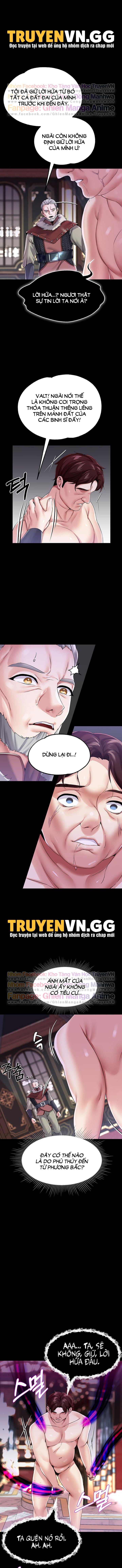 thuan-hoa-nu-phan-dien-chap-11-3 integer