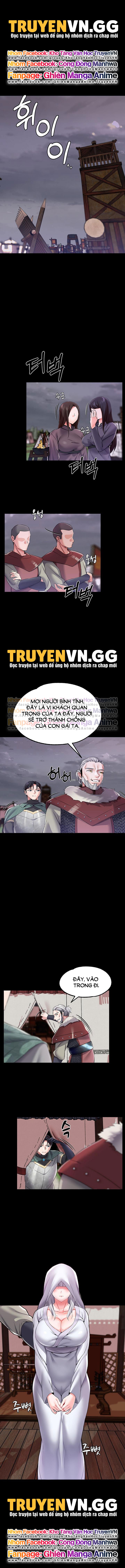 thuan-hoa-nu-phan-dien-chap-11-8 integer