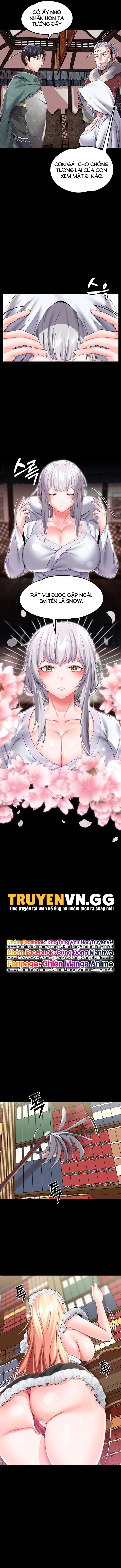 thuan-hoa-nu-phan-dien-chap-11-9 integer