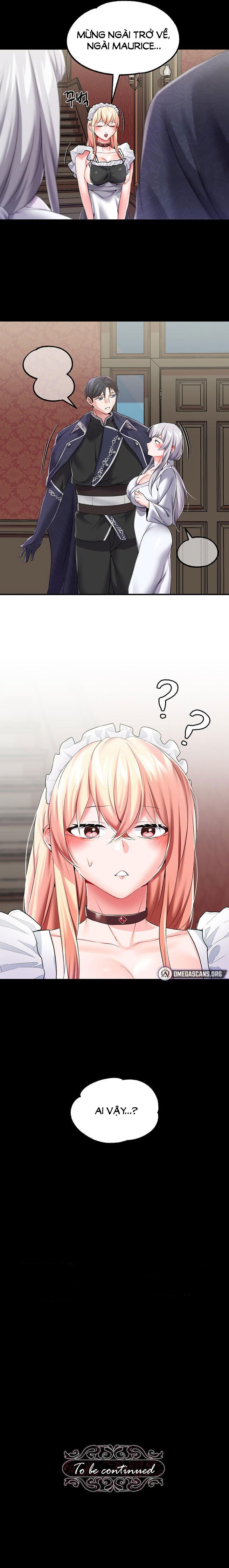 thuan-hoa-nu-phan-dien-chap-11-12 integer