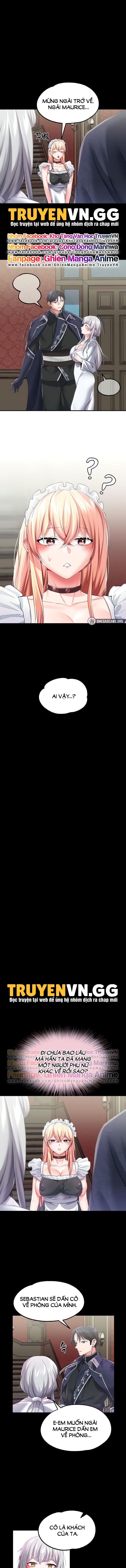 thuan-hoa-nu-phan-dien-chap-12-0 integer