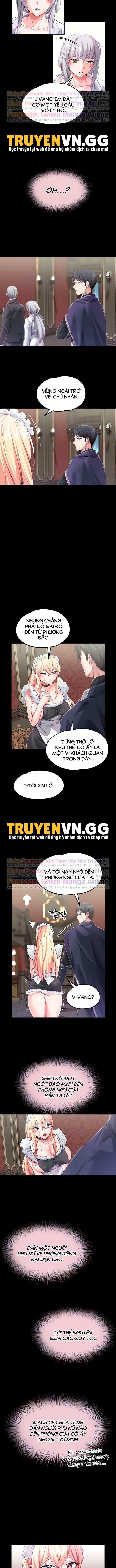 thuan-hoa-nu-phan-dien-chap-12-1 integer