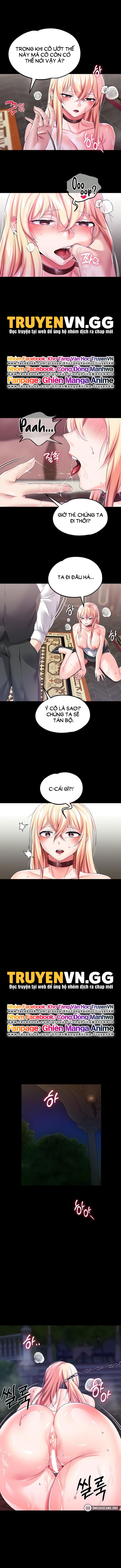 thuan-hoa-nu-phan-dien-chap-12-5 integer