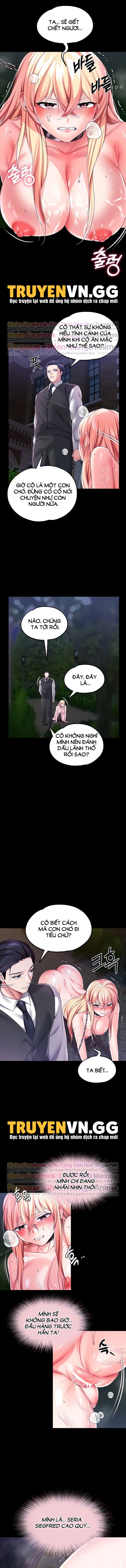 thuan-hoa-nu-phan-dien-chap-12-6 integer