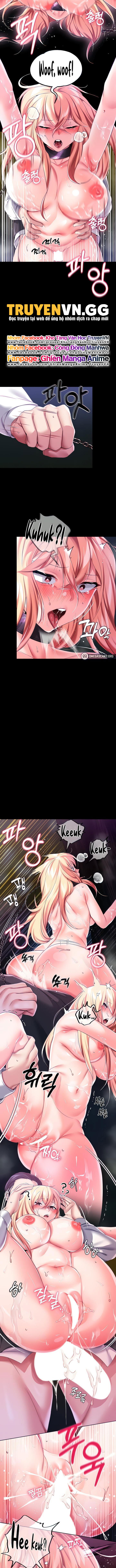 thuan-hoa-nu-phan-dien-chap-12-8 integer