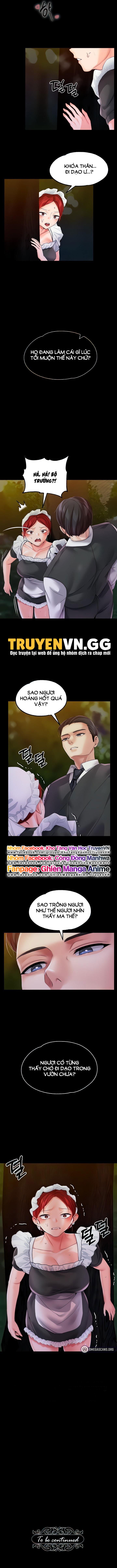 thuan-hoa-nu-phan-dien-chap-12-10 integer