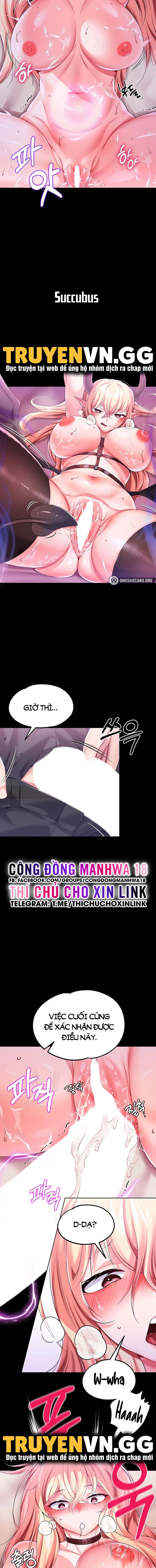 thuan-hoa-nu-phan-dien-chap-13-9 integer