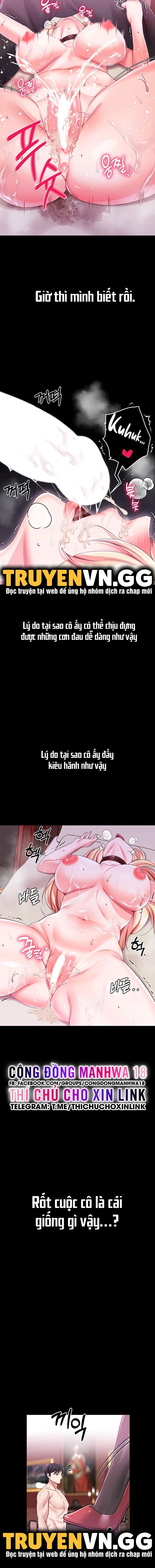 thuan-hoa-nu-phan-dien-chap-13-13 integer