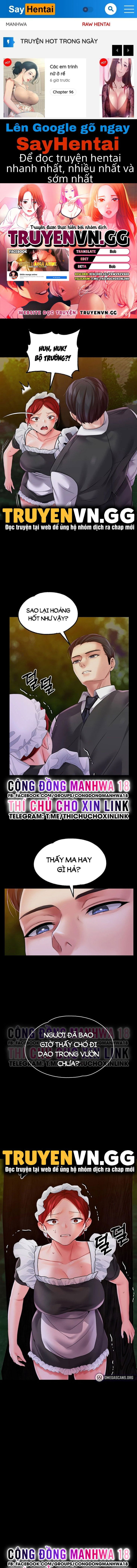 thuan-hoa-nu-phan-dien-chap-13-0 integer