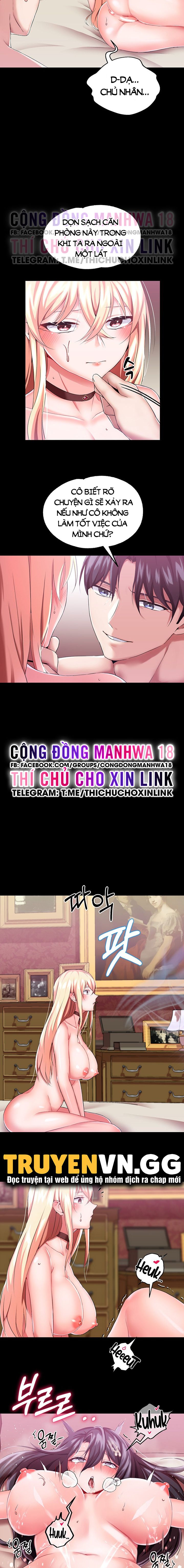 thuan-hoa-nu-phan-dien-chap-14-8 integer