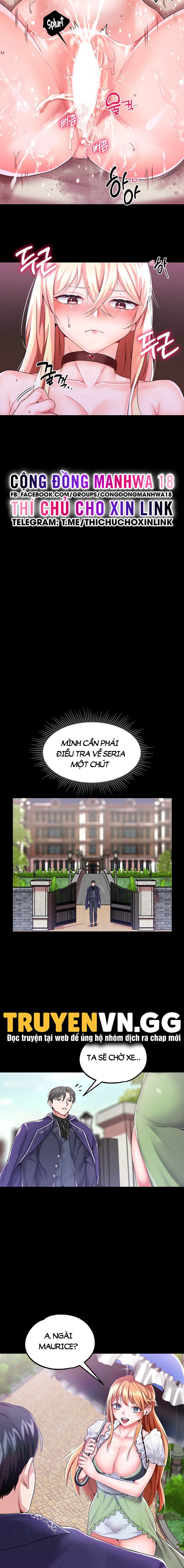 thuan-hoa-nu-phan-dien-chap-14-9 integer