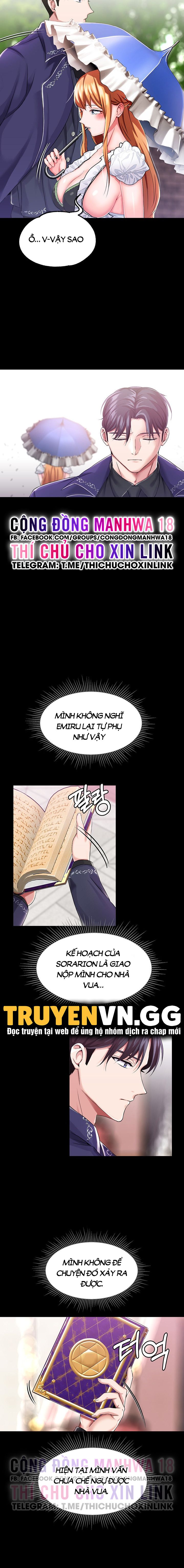 thuan-hoa-nu-phan-dien-chap-14-11 integer