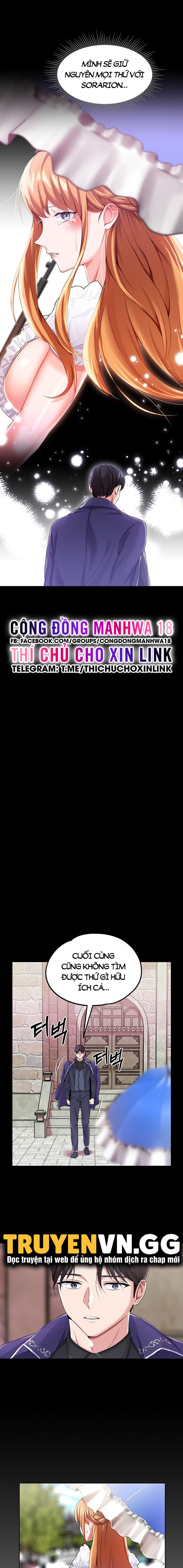 thuan-hoa-nu-phan-dien-chap-14-12 integer