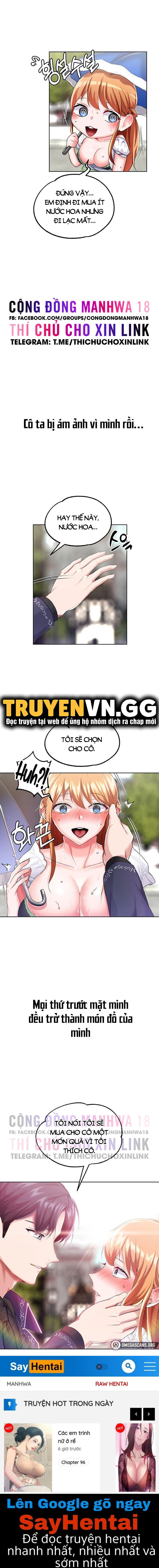 thuan-hoa-nu-phan-dien-chap-14-14 integer