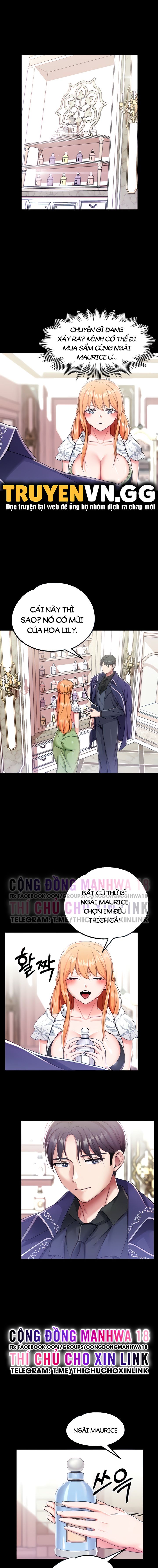 thuan-hoa-nu-phan-dien-chap-15-1 integer