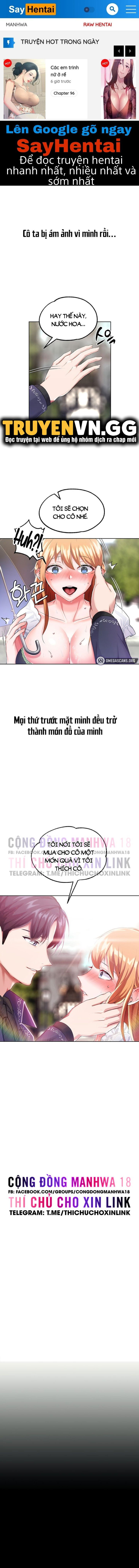 thuan-hoa-nu-phan-dien-chap-15-0 integer