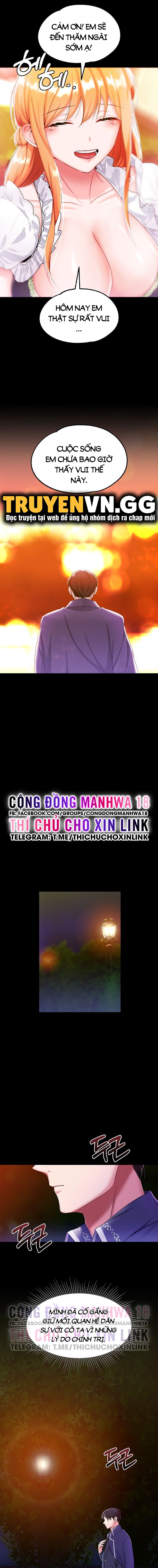 thuan-hoa-nu-phan-dien-chap-15-5 integer