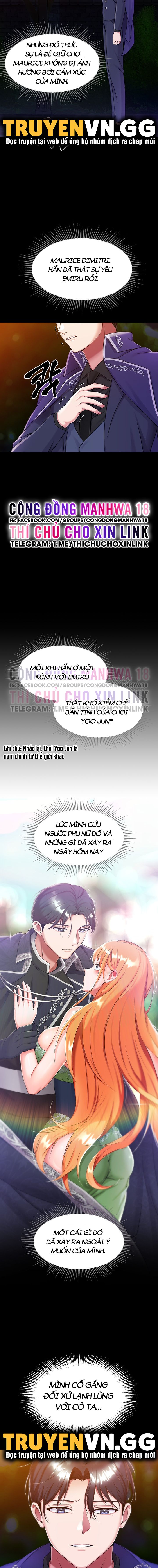 thuan-hoa-nu-phan-dien-chap-15-6 integer