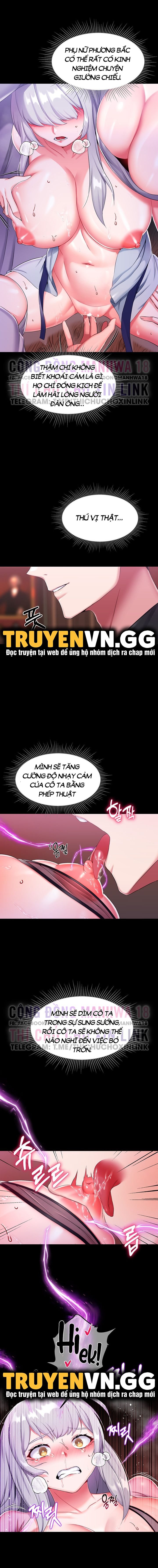 thuan-hoa-nu-phan-dien-chap-15-11 integer