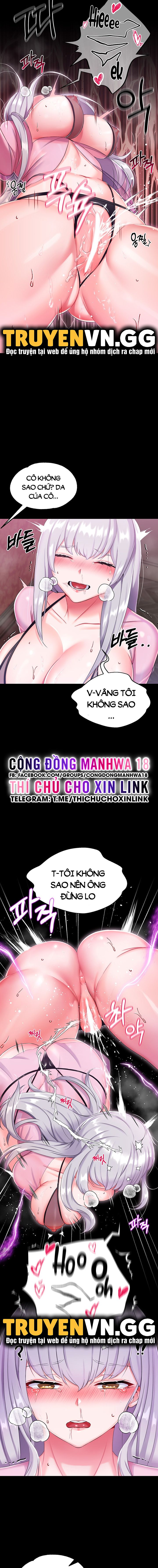 thuan-hoa-nu-phan-dien-chap-15-14 integer
