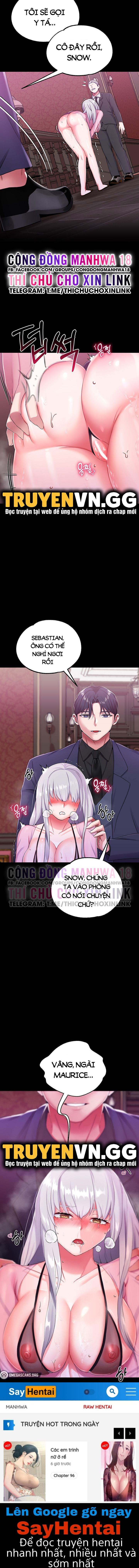 thuan-hoa-nu-phan-dien-chap-15-15 integer